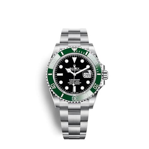 rolex submariner paypal|rolex submariner official website.